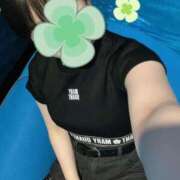 ヒメ日記 2025/09/24 14:54 投稿 水嶋さち 手コキ研修塾