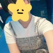 ヒメ日記 2025/09/25 15:44 投稿 水嶋さち 手コキ研修塾