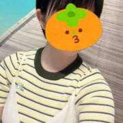 ヒメ日記 2025/09/26 14:34 投稿 水嶋さち 手コキ研修塾