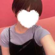 ヒメ日記 2025/09/27 13:15 投稿 水嶋さち 手コキ研修塾