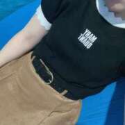 ヒメ日記 2025/09/28 12:45 投稿 水嶋さち 手コキ研修塾