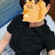 ヒメ日記 2025/09/29 14:14 投稿 水嶋さち 手コキ研修塾