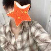 ヒメ日記 2025/09/30 13:24 投稿 水嶋さち 手コキ研修塾