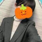 ヒメ日記 2025/10/01 14:22 投稿 水嶋さち 手コキ研修塾