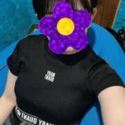 ヒメ日記 2025/10/02 13:14 投稿 水嶋さち 手コキ研修塾