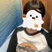 ヒメ日記 2025/10/03 12:44 投稿 水嶋さち 手コキ研修塾