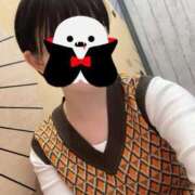 ヒメ日記 2025/10/04 13:14 投稿 水嶋さち 手コキ研修塾