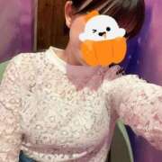 ヒメ日記 2025/10/05 12:24 投稿 水嶋さち 手コキ研修塾