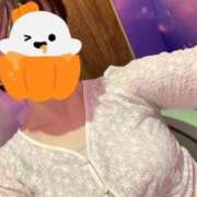 ヒメ日記 2025/10/07 12:34 投稿 水嶋さち 手コキ研修塾