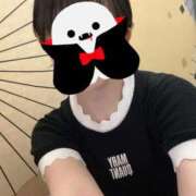 ヒメ日記 2025/10/08 13:14 投稿 水嶋さち 手コキ研修塾