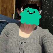 ヒメ日記 2025/10/09 12:54 投稿 水嶋さち 手コキ研修塾