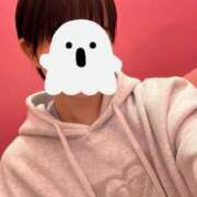 ヒメ日記 2025/10/11 15:54 投稿 水嶋さち 手コキ研修塾