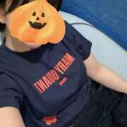 ヒメ日記 2025/10/12 14:34 投稿 水嶋さち 手コキ研修塾