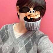 ヒメ日記 2025/10/13 14:44 投稿 水嶋さち 手コキ研修塾