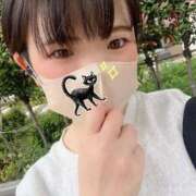 ヒメ日記 2025/10/14 12:26 投稿 水嶋さち 手コキ研修塾