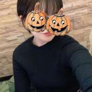 ヒメ日記 2025/10/15 13:54 投稿 水嶋さち 手コキ研修塾