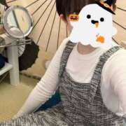 ヒメ日記 2025/10/16 14:04 投稿 水嶋さち 手コキ研修塾