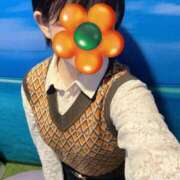 ヒメ日記 2025/10/18 12:33 投稿 水嶋さち 手コキ研修塾