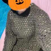 ヒメ日記 2025/10/19 12:44 投稿 水嶋さち 手コキ研修塾