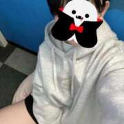 ヒメ日記 2025/10/20 14:14 投稿 水嶋さち 手コキ研修塾