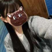 ヒメ日記 2025/10/24 13:34 投稿 水嶋さち 手コキ研修塾