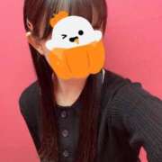 ヒメ日記 2025/10/27 14:34 投稿 水嶋さち 手コキ研修塾