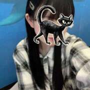 ヒメ日記 2025/10/28 15:54 投稿 水嶋さち 手コキ研修塾