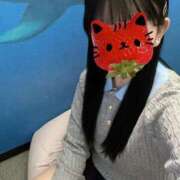 ヒメ日記 2025/10/29 13:54 投稿 水嶋さち 手コキ研修塾