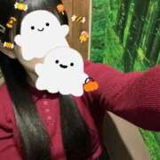 ヒメ日記 2025/10/30 15:37 投稿 水嶋さち 手コキ研修塾