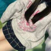 ヒメ日記 2025/11/07 14:44 投稿 水嶋さち 手コキ研修塾