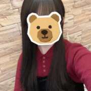 ヒメ日記 2025/11/08 14:14 投稿 水嶋さち 手コキ研修塾