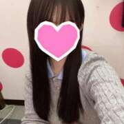 ヒメ日記 2025/11/09 14:44 投稿 水嶋さち 手コキ研修塾