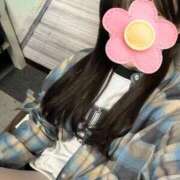 ヒメ日記 2025/11/11 14:54 投稿 水嶋さち 手コキ研修塾