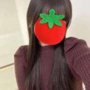 ヒメ日記 2025/11/12 15:44 投稿 水嶋さち 手コキ研修塾