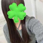 ヒメ日記 2025/11/14 14:34 投稿 水嶋さち 手コキ研修塾