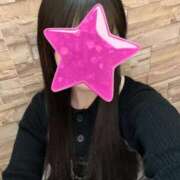 ヒメ日記 2025/11/15 14:14 投稿 水嶋さち 手コキ研修塾