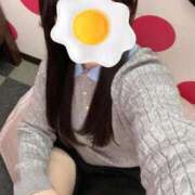 ヒメ日記 2025/11/16 14:54 投稿 水嶋さち 手コキ研修塾