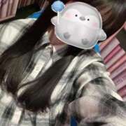 ヒメ日記 2025/11/17 13:44 投稿 水嶋さち 手コキ研修塾