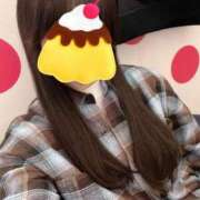 ヒメ日記 2025/11/18 13:54 投稿 水嶋さち 手コキ研修塾