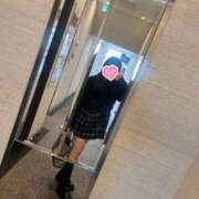 ヒメ日記 2025/11/19 14:57 投稿 水嶋さち 手コキ研修塾