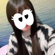 ヒメ日記 2025/11/20 14:44 投稿 水嶋さち 手コキ研修塾