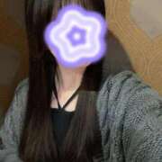 ヒメ日記 2025/11/22 15:24 投稿 水嶋さち 手コキ研修塾