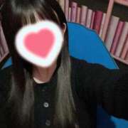 ヒメ日記 2025/11/24 14:54 投稿 水嶋さち 手コキ研修塾