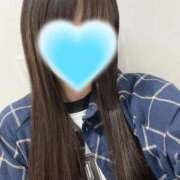 ヒメ日記 2025/11/25 15:44 投稿 水嶋さち 手コキ研修塾