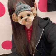 ヒメ日記 2025/11/26 16:04 投稿 水嶋さち 手コキ研修塾