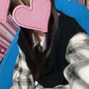 ヒメ日記 2025/11/28 16:34 投稿 水嶋さち 手コキ研修塾