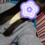 ヒメ日記 2025/11/29 13:44 投稿 水嶋さち 手コキ研修塾