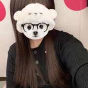 ヒメ日記 2025/11/30 14:44 投稿 水嶋さち 手コキ研修塾