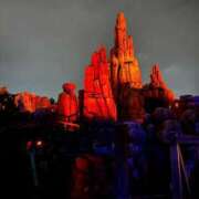 ヒメ日記 2025/12/04 16:49 投稿 水嶋さち 手コキ研修塾