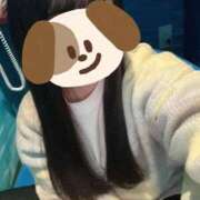 ヒメ日記 2025/12/05 14:14 投稿 水嶋さち 手コキ研修塾